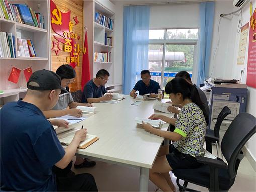 QQ图片20200812164435.jpg QQ图片20200812164435.jpg