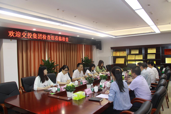 图片4_副本.png 图片4_副本.png