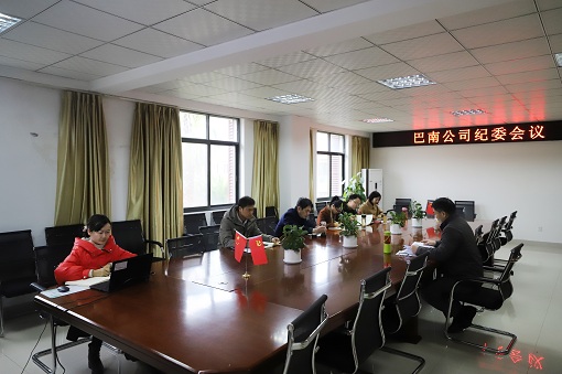 C:\Users\Administrator\Desktop\IMG_0605.JPG C:\Users\Administrator\Desktop\IMG_0605.JPG