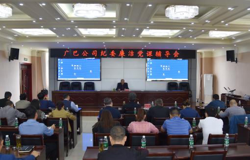 DSC_6146 - 副本.JPG DSC_6146 - 副本.JPG