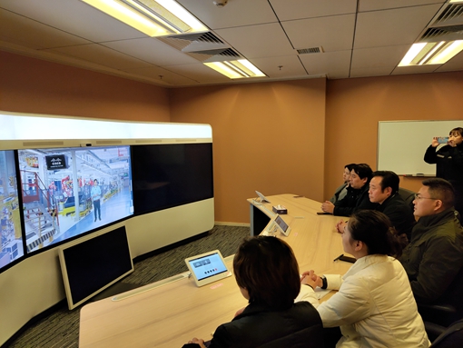 20191211川西公司到思科成都分公司交流学习智慧高速开元棋牌工作经验_副本.jpg