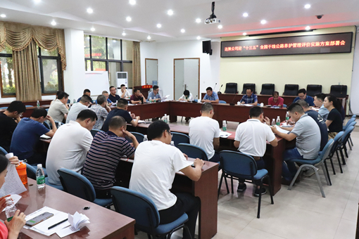 IMG_9411_副本.jpg IMG_9411_副本.jpg