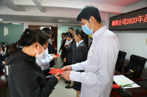 fileUp11load.jpg fileUp11load.jpg