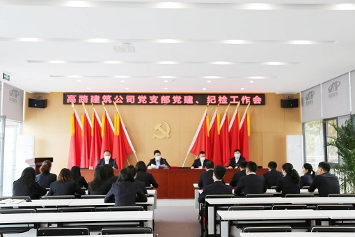 ��վͼƬ.jpg ��վͼƬ.jpg