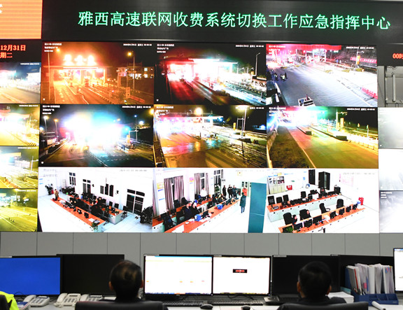 0时0分0秒_副本2_副本.jpg 0时0分0秒_副本2_副本.jpg