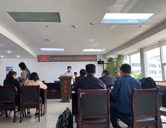 微信图片_20200430164649_副本.jpg 微信图片_20200430164649_副本.jpg