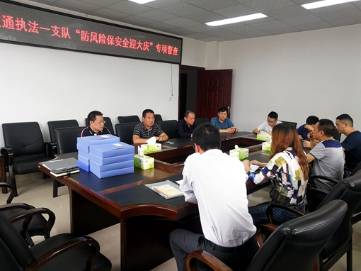 QQ图片20190920104409.jpg QQ图片20190920104409.jpg