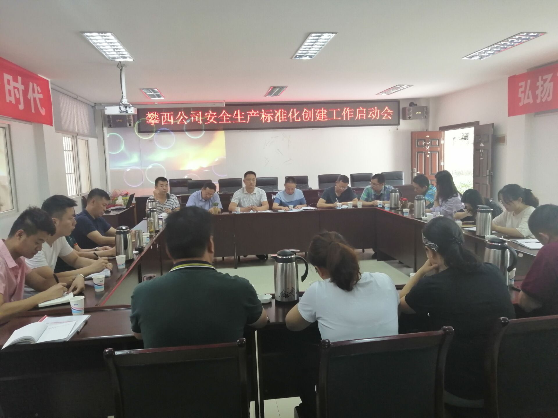 fileUpload.jpg fileUpload.jpg