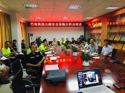 FullSizeRender.jpg FullSizeRender.jpg