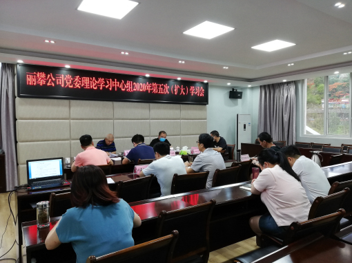 图片1.jpg 图片1.jpg