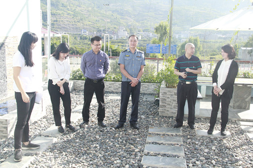 _MG_6912_副本.jpg _MG_6912_副本.jpg