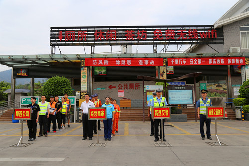 fileUpload.jpg fileUpload.jpg