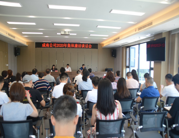 no209-成南公司组织召开2020年集体廉洁谈话会(周艳).JPG no209-成南公司组织召开2020年集体廉洁谈话会(周艳).JPG