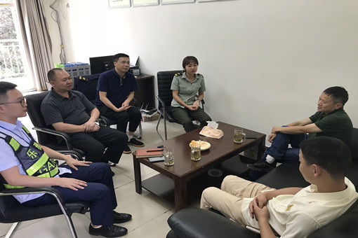 QQ图片20190711141929_副本.jpg QQ图片20190711141929_副本.jpg