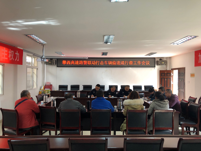 fileUpload.jpg fileUpload.jpg