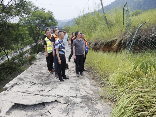 _MG_9491_副本.jpg _MG_9491_副本.jpg