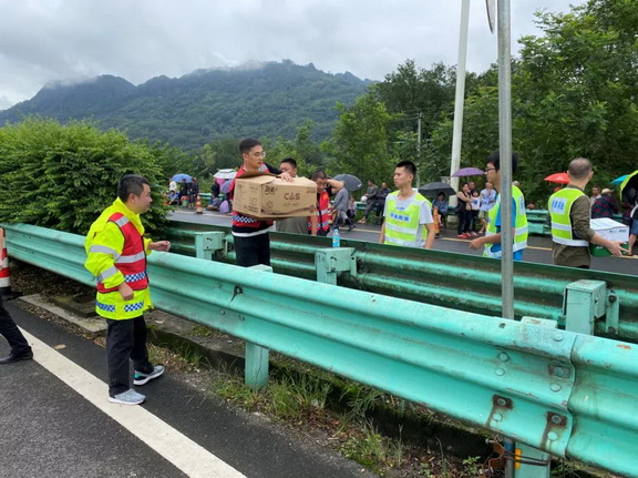 微信图片_20200824145407副本.jpg 微信图片_20200824145407副本.jpg