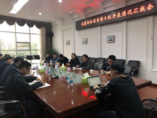 小图.jpg 小图.jpg