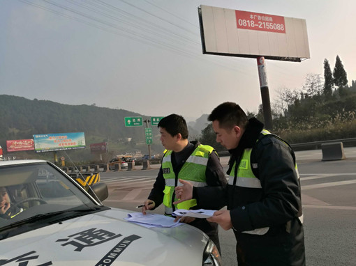 079fa545d8de738a5ec8a5ecc0c50d5_副本.jpg 079fa545d8de738a5ec8a5ecc0c50d5_副本.jpg