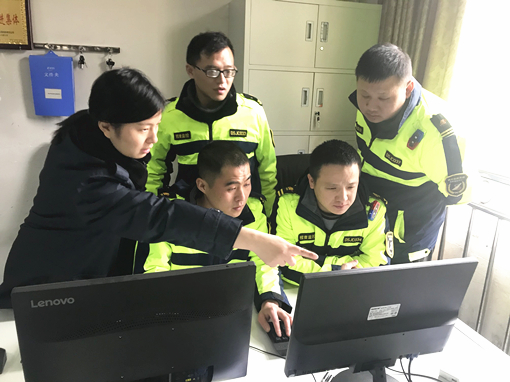 QQ图片20210107163140_副本.jpg QQ图片20210107163140_副本.jpg