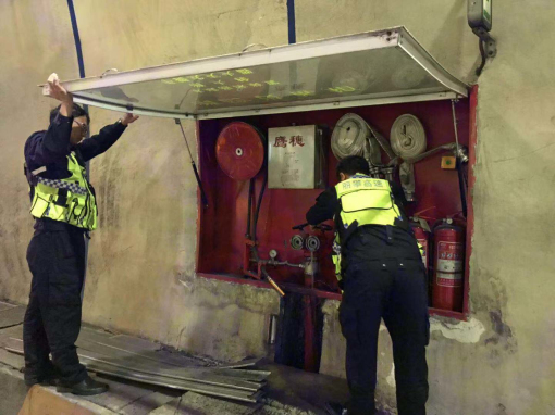 2c91b42313b067122e5773e4058f092.jpg 2c91b42313b067122e5773e4058f092.jpg