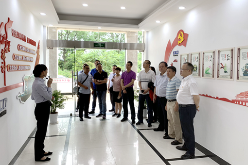 图片6_副本_副本.png 图片6_副本_副本.png