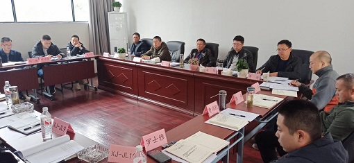 1 - 副本.jpg 1 - 副本.jpg