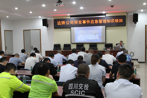 QQ图片2.jpg QQ图片2.jpg