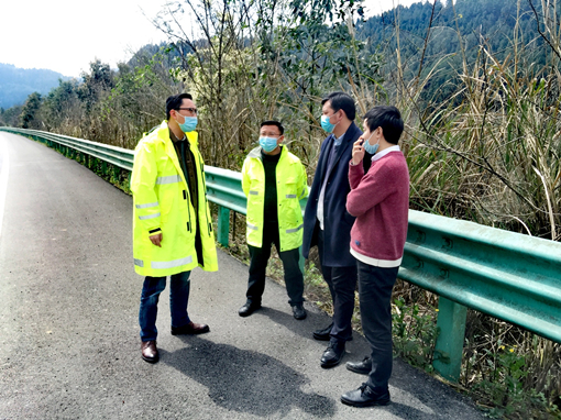 养护_副本.jpg 养护_副本.jpg