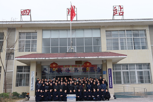 IMG_6372_副本.jpg IMG_6372_副本.jpg