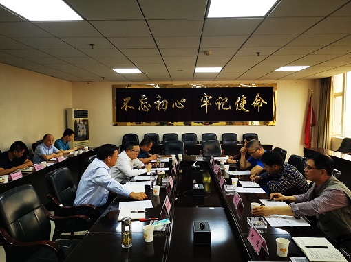 BA60A6D8FCC47F5022EAC9700FF68848.png BA60A6D8FCC47F5022EAC9700FF68848.png