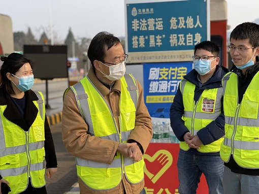 QQ图片20210209190631.jpg QQ图片20210209190631.jpg