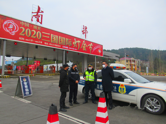 图片1.png 图片1.png