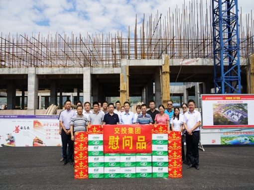 DSC03170_副本.jpg DSC03170_副本.jpg