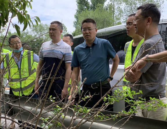 no178-成南公司开展2020年汛期安全生产大检查1(张爽).jpg no178-成南公司开展2020年汛期安全生产大检查1(张爽).jpg