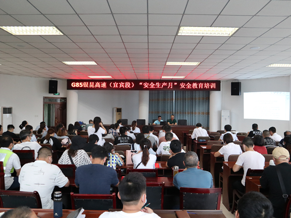 2-200629152603D8.jpg 2-200629152603D8.jpg