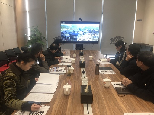 职工.jpg 职工.jpg