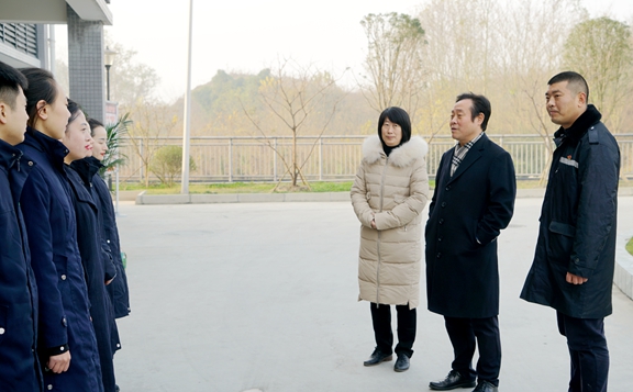 20191230川西公司党委书记、董事长刘宏督导公司深化收费公路制度改革取消高速公路省界收费站工作_副本.jpg 20191230川西公司党委书记、董事长刘宏督导公司深化收费公路制度改革取消高速公路省界收费站工作_副本.jpg