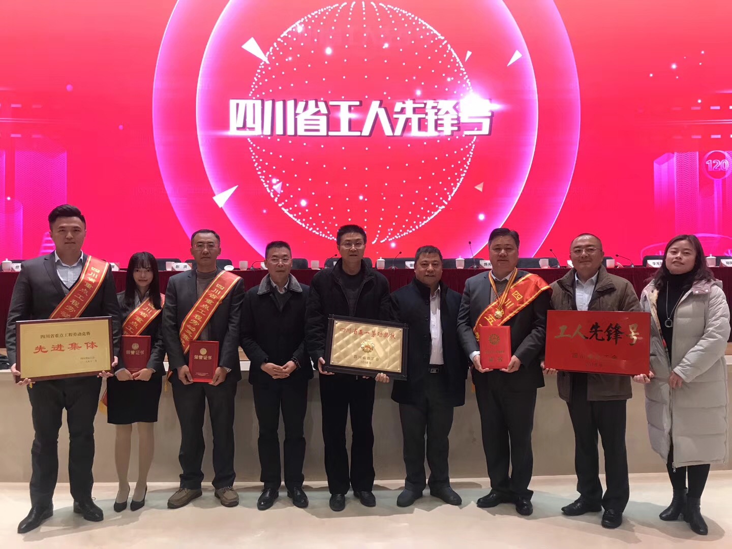 IMG_1455.JPG IMG_1455.JPG