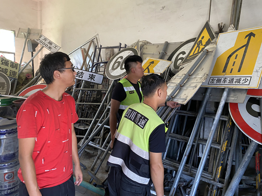 6373412333031663575458284.jpg 6373412333031663575458284.jpg