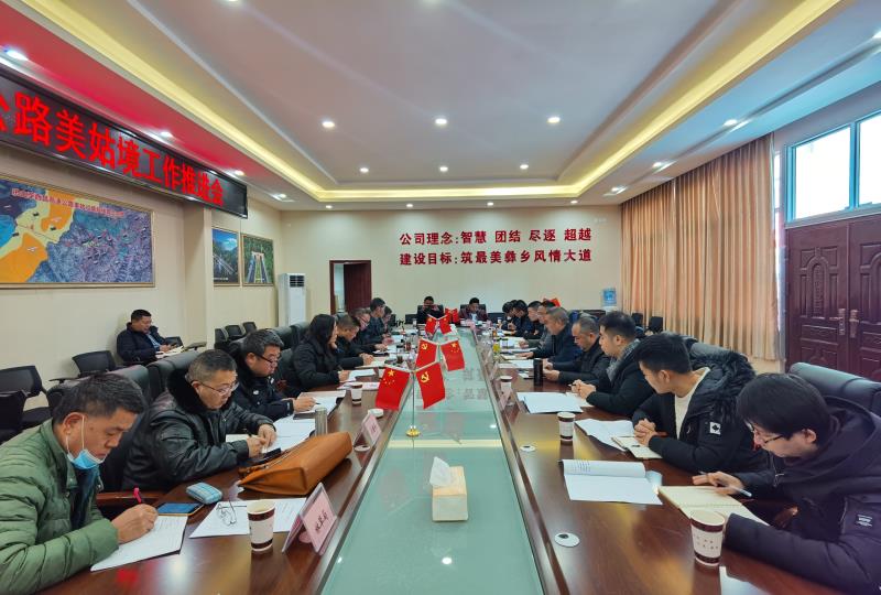 WechatIMG3.jpeg WechatIMG3.jpeg