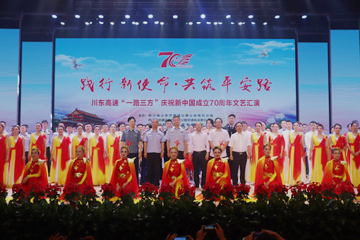 IMG_2054_副本.jpg IMG_2054_副本.jpg