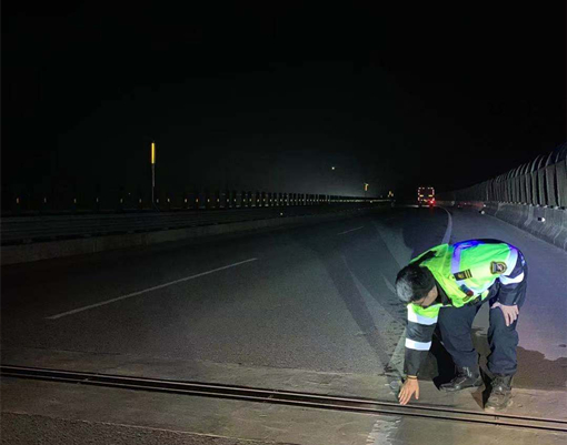 D:\叶正茂\Desktop\33_副本.jpg D:\叶正茂\Desktop\33_副本.jpg