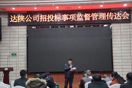 IMG_5927_副本.jpg IMG_5927_副本.jpg