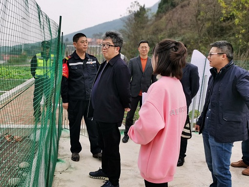 QQ图片20201111154102.jpg QQ图片20201111154102.jpg