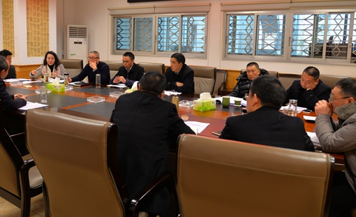 QQ图片20190214113858_副本.jpg QQ图片20190214113858_副本.jpg