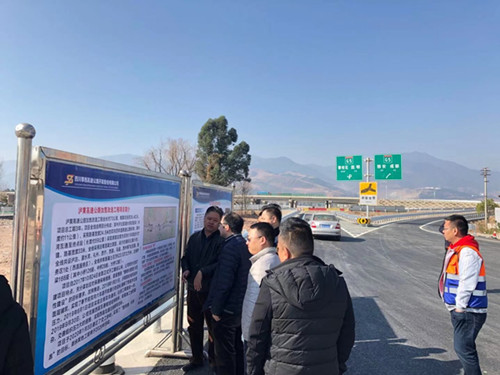 fileUpload (1).jpg fileUpload (1).jpg