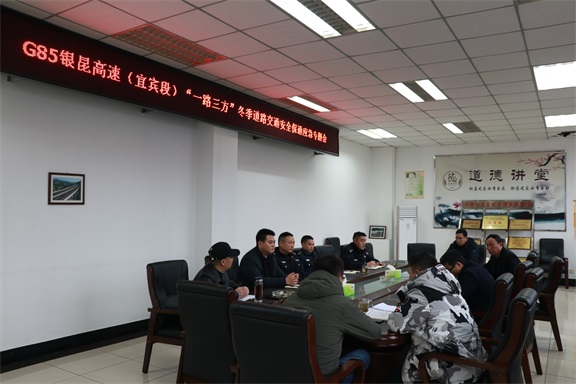 2-201216192K1921.jpg 2-201216192K1921.jpg