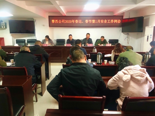 fileUp222load_副本.jpg fileUp222load_副本.jpg