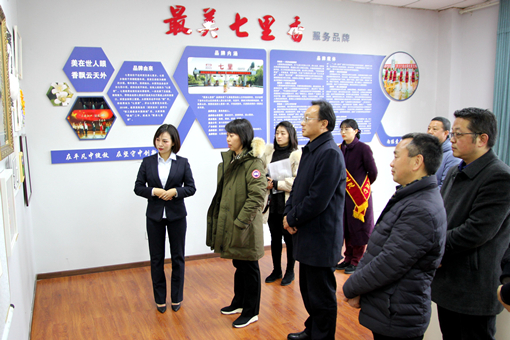 D:\叶正茂\Desktop\cc0b32a99e52a242d225792028b9c5c_副本.jpg D:\叶正茂\Desktop\cc0b32a99e52a242d225792028b9c5c_副本.jpg